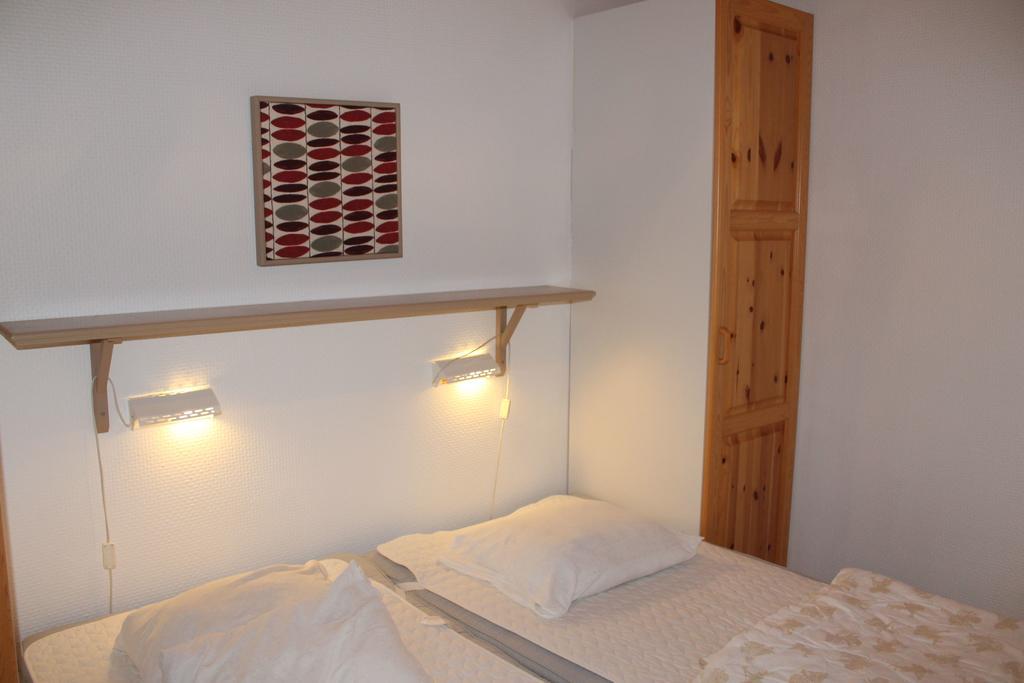 Backs Semesterby Duved Chambre photo